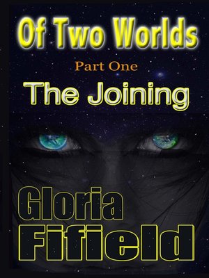 cover image of The Joining